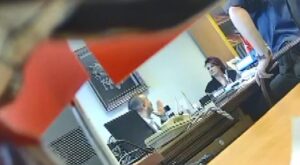Milli Okçu Mete Gazoz’dan Ailelere Çağrı: “Spor ve Eğitim Birlikte Yürütülebilir”