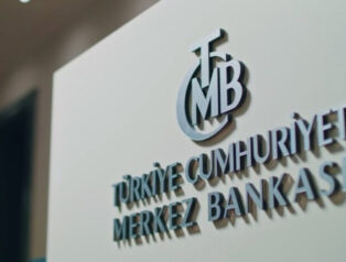 Merkez Bankası Faiz Kararını Açıkladı: Politika Faizi Yüzde 37’de Sabit Tutuldu