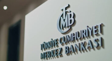 Merkez Bankası Nisan Ayı Anketi: Enflasyon ve Dolar Beklentisi Yükseldi