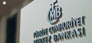 Merkez Bankası Nisan Ayı Anketi: Enflasyon ve Dolar Beklentisi Yükseldi