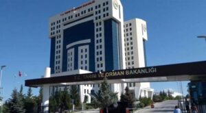 Tarım ve Orman Bakanlığı Taklit ve Tağşiş Yapılan Gıdalar Listesini Güncelledi