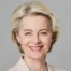 AB Komisyonu Başkanı Von der Leyen’den ABD’ye Gümrük Vergisi Tepkisi: Her Senaryoya Hazırız
