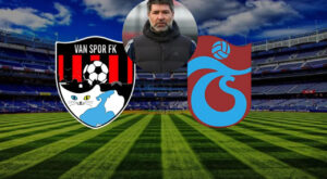 Hakan Kutlu’dan Trabzonspor Maçı Öncesi Açıklama: Maç Eksiği Olan Oyunculara Şans Vereceğiz