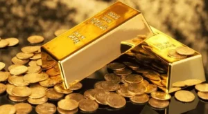 Altın Fiyatlarında Rekor Haftası: Gram Altın 6 Bin 100 Lira Sınırında