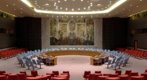 BM’den Ukrayna Savaşı Bilançosu: 15 Binden Fazla Sivil Hayatını Kaybetti