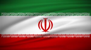 İran Hava Sahası Yeniden Uçuşlara Açıldı: Seferler Normale Dönüyor