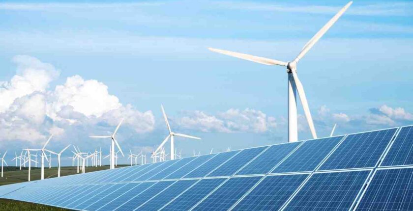 Türkiye’nin Enerji İthalat Faturası Şubatta Yüzde 19,2 Geriledi