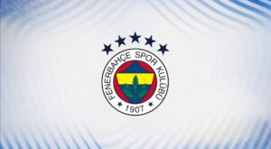 Sadettin Saran ve Ali Koç Arasında Nezaket Görüşmesi