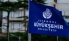 İBB Soruşturmasında Yeni Gelişme: Ağaç ve Peyzaj Şirketine Operasyon Düzenlendi