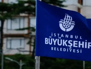 İBB Soruşturmasında Yeni Gelişme: Ağaç ve Peyzaj Şirketine Operasyon Düzenlendi