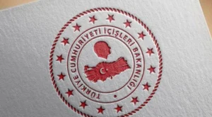 İçişleri Bakanlığı: “Yeşil” Kod Adıyla Arayan Kişi C.A. Çıktı