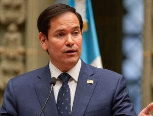 ABD’den “İran Dünya Kupası’ndan Çıkarılıyor” İddialarına Yalanlama