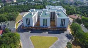 2026-MSÜ Başvuru Tarihleri Belli Oldu: Başvurular 5 Ocak’ta Başlıyor