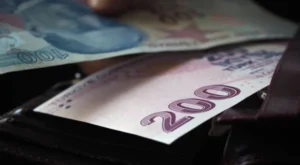 Kasımda En Yüksek Reel Getiri Mevduat Faizinde Gerçekleşti