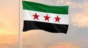 Şam Yönetimi ile SDG Arasında Haseke İçin 4 Günlük Ateşkes İlan Edildi