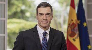 İspanya’dan AB’ye Kritik Çağrı: İsrail ile Ortaklık Anlaşması Feshedilsin