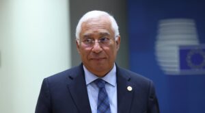 AB Konseyi Başkanı Costa: “Uluslararası Hukukun İhlal Edilmesine Sessiz Kalamayız”