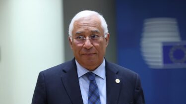 AB Konseyi Başkanı Costa: “Uluslararası Hukukun İhlal Edilmesine Sessiz Kalamayız”