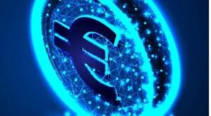 Avro Bölgesi Yılın Son Çeyreğinde Büyüdü