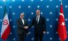 Hakan Fidan ve Abbas Arakçi İstanbul’da Bir Araya Geldi: “Bölgesel Gerilim İçin Nükleer Müzakereler Hayati Önemde”