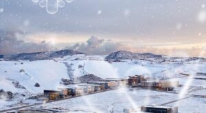 Yalova Makine İhtisas OSB: Üretimin Ötesinde Bir Sanayi Vizyonu