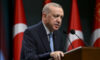 Cumhurbaşkanı Erdoğan’dan 2026’nın İlk Kabine Toplantısı Sonrası Önemli Açıklamalar
