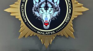 Malatya’da Uyuşturucu Operasyonu: 13 Şüpheli Tutuklandı