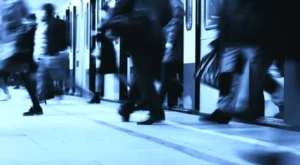 Üsküdar-Samandıra Metro Hattında 2 Günlük Zorunlu Kesinti