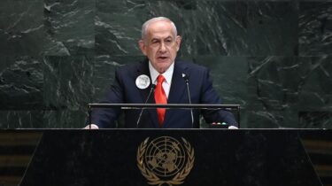 Netanyahu, Trump’ın Gazze Barış Kurulu Davetini Kabul Etti