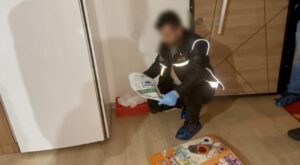 Osmaniye Merkezli ‘Gölge Ağı’ Operasyonu: Telefon Dolandırıcılarına Darbe