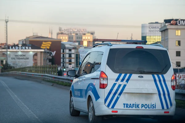 İller Arası Yolculuk Yapacaklar Dikkat: Radar ve Kontrol Noktaları Artık Tek Tıkla Görülebiliyor