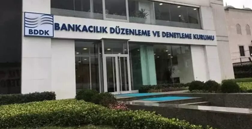 BDDK Haftalık Verileri Açıkladı: KKM Bakiyesi 1,5 Milyar Liraya Geriledi