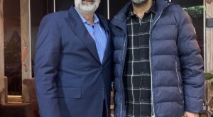 MHP’li Metin Keskin: “Terörsüz Türkiye Vizyonu Toplumsal Bir Onarım Projesidir”