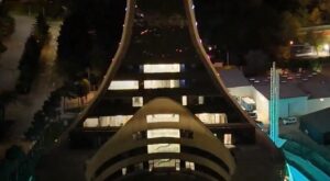 Esenboğa Havalimanı’nda Yeni Dönem İçin Geri Sayım Başladı: 3. Pist ve Yeni Kule Açılıyor