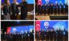 Mustafa Demir: AK Parti Belediyeciliği Yerel Yönetimlerde Güçlenmeye Devam Ediyor