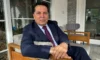 Ahmet Özer Hakkında Karar Verildi: 6 Yıl 3 Ay Hapis Cezası