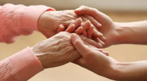 Aile Bakanlığından Kuruluşlara 7 Bin 624 Denetim