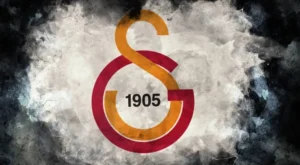 Galatasaray’da Sağ Beke Sürpriz Transfer Hamlesi
