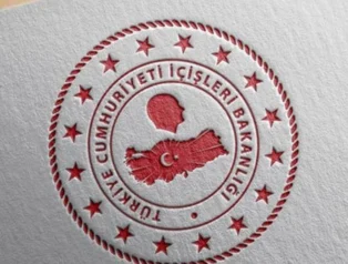 1 Mayıs Etkinliklerine İlişkin İçişleri Bakanlığı’ndan Açıklama: 575 Kişi Hakkında İşlem Başlatıldı