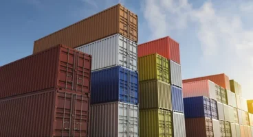 TÜİK Mart Ayı Dış Ticaret Verilerini Açıkladı: İhracat Azaldı İthalat Arttı