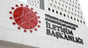 Dezenformasyonla Mücadele Merkezi Sınır Görüntülerini Yalanladı