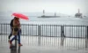 İstanbul İçin Fırtına ve Olumsuz Hava Uyarısı