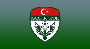 Kars 36 Spor İlk Yarıyı Zirve Yarışında Kapattı: Rota Şampiyonluk!
