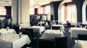 Restoran ve Kafelerde İlave Ücret Dönemi Kapandı