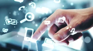 Fransa’da 15 Yaş Altına Sosyal Medya Yasağı: Meclis Onayı Çıktı