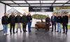 Yalova’da Avrupa’nın En Büyük Bonsai Müzesi