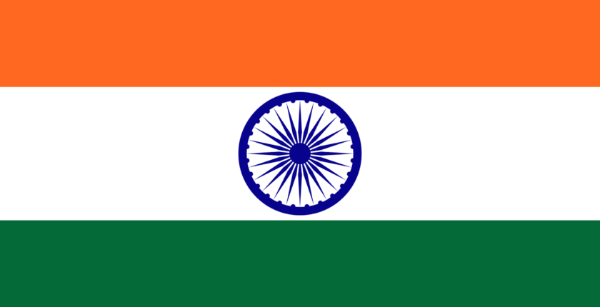 Hindistan’da Ambulans Uçak Düştü: 7 Ölü