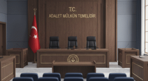 Bakan Gürlek’ten Yasa Dışı Bahisle Mücadele Mesajı