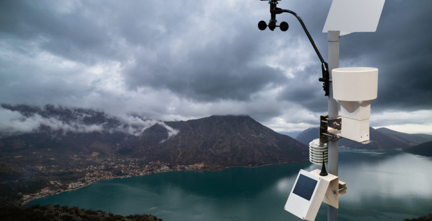 Doğu Karadeniz İçin Kritik Uyarı: Zirai Don Kapıda!