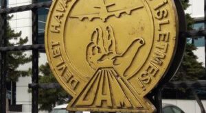 DHMİ’de Görev Değişiklikleri Resmileşti: Yaklaşık 50 İsmin Yeri Değişti